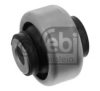 FEBI BILSTEIN 39686 Control Arm-/Trailing Arm Bush